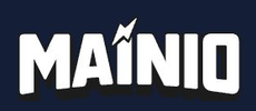 Mainio